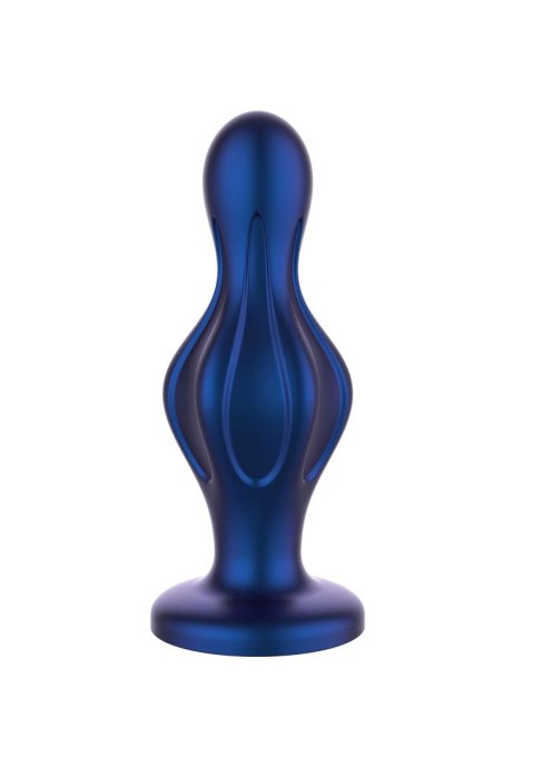 The Batter Buttplug The Batter Buttplug