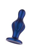 The Batter Buttplug
