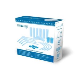Andromedical Androcomfort Kit - Zestaw uzupełniający do systemu powiększającego