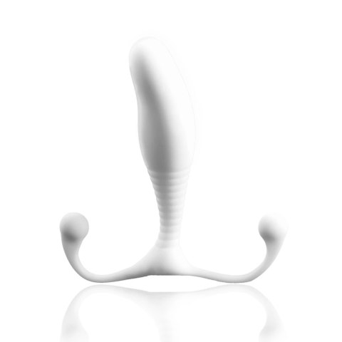 Aneros MGX Trident - ergonomiczny masażer punktu P, system MAMA Aneros MGX Trident - ergonomiczny masażer punktu P, system MAMA