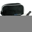 Bathmate Cleaning & Storage Kit - Zestaw do czyszczenia i przechowywania