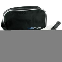 Bathmate Cleaning & Storage Kit - Zestaw do czyszczenia i przechowywania