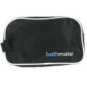 Bathmate Cleaning & Storage Kit - Zestaw do czyszczenia i przechowywania