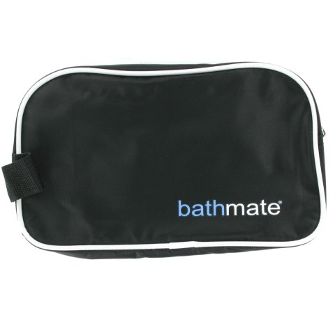 Bathmate Cleaning & Storage Kit - Zestaw do czyszczenia i przechowywania Bathmate Cleaning & Storage Kit - Zestaw do czyszczenia i przechowywania