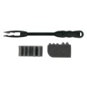 Bathmate Cleaning & Storage Kit - Zestaw do czyszczenia i przechowywania