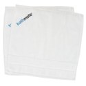 Bathmate Cleaning & Storage Kit - Zestaw do czyszczenia i przechowywania