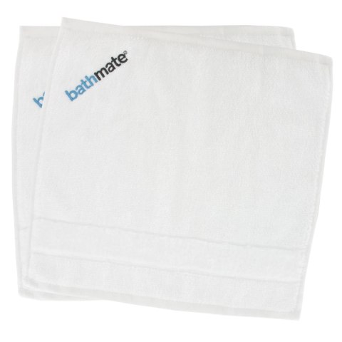 Bathmate Cleaning & Storage Kit - Zestaw do czyszczenia i przechowywania Bathmate Cleaning & Storage Kit - Zestaw do czyszczenia i przechowywania
