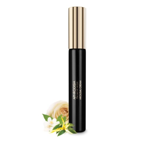 Bijoux Cosmetiques Aphrodisia balsam stymulujący dla kobiet 13ml Bijoux Cosmetiques Aphrodisia balsam stymulujący dla kobiet 13ml