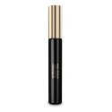 Bijoux Cosmetiques Aphrodisia balsam stymulujący dla kobiet 13ml