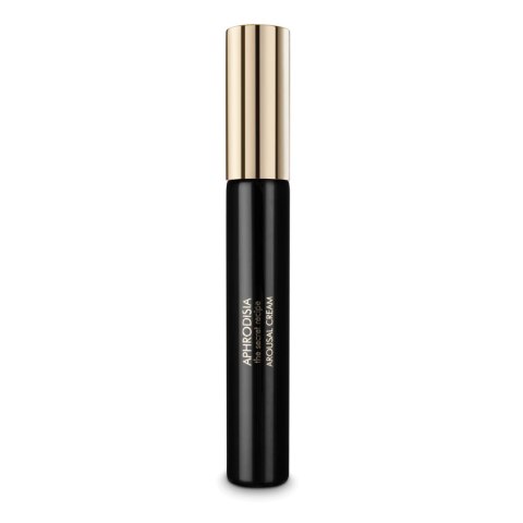 Bijoux Cosmetiques Aphrodisia balsam stymulujący dla kobiet 13ml Bijoux Cosmetiques Aphrodisia balsam stymulujący dla kobiet 13ml