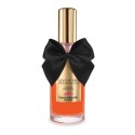 Bijoux Cosmetiques Light My Fire Wild Strawberry olejek rozgrzewający 100ml
