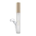 Bijoux Cosmetiques Oral Sex Lip Gloss 13 ml balsam z efektem chłodzenia i rozgrzewania