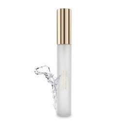Bijoux Cosmetiques Oral Sex Lip Gloss 13 ml balsam z efektem chłodzenia i rozgrzewania