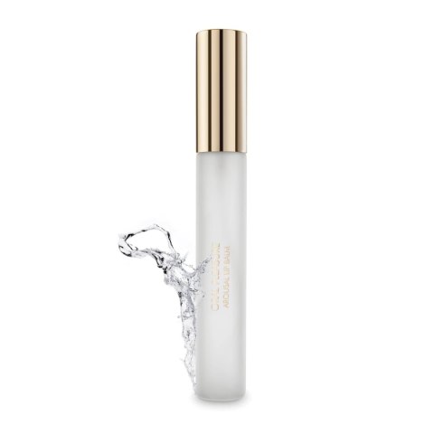 Bijoux Cosmetiques Oral Sex Lip Gloss 13 ml balsam z efektem chłodzenia i rozgrzewania Bijoux Cosmetiques Oral Sex Lip Gloss 13 ml balsam z efektem chłodzenia i rozgrzewania