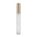 Bijoux Cosmetiques Oral Sex Lip Gloss 13 ml balsam z efektem chłodzenia i rozgrzewania