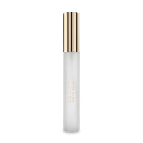 Bijoux Cosmetiques Oral Sex Lip Gloss 13 ml balsam z efektem chłodzenia i rozgrzewania Bijoux Cosmetiques Oral Sex Lip Gloss 13 ml balsam z efektem chłodzenia i rozgrzewania