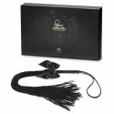Bijoux Indiscrets Lilly Whip - elegancki lekki pejcz z ergonomicznym uchwytem