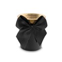 Bijoux Indiscrets Massage Candle Aphrodisia 70g - naturalna świeca do masażu