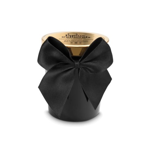 Bijoux Indiscrets Massage Candle Aphrodisia 70g - naturalna świeca do masażu Bijoux Indiscrets Massage Candle Aphrodisia 70g - naturalna świeca do masażu