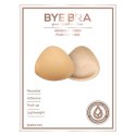 Bye Bra Adhesive Bikini Push-Up Pads wkładki modelujące do biustonosza