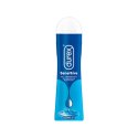 Durex Lubricant Sensitive nawilżający żel wodny 100 ml