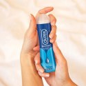 Durex Lubricant Sensitive nawilżający żel wodny 100 ml