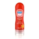 Durex Massage Ylang Ylang - żel do masażu z aplikatorem 200 ml