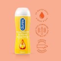 Durex Massage Ylang Ylang - żel do masażu z aplikatorem 200 ml