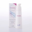 Durex Sensilube Nawilżający Żel Intymny Wodny 40 ml