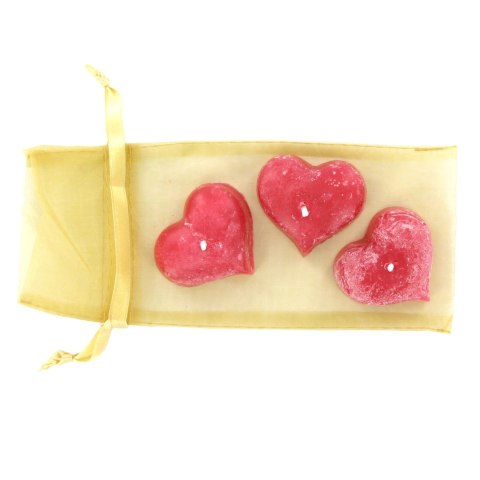 Extase Sensuel Coffret Orale Passion - Zestaw z żelem, opaską i świecami Extase Sensuel Coffret Orale Passion - Zestaw z żelem, opaską i świecami