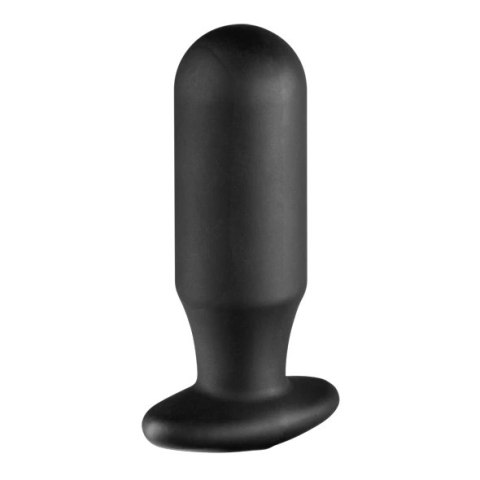 ElectraStim Aura - sonda elektro-stymulująca, kompaktowa, czarna ElectraStim Aura - sonda elektro-stymulująca, kompaktowa, czarna