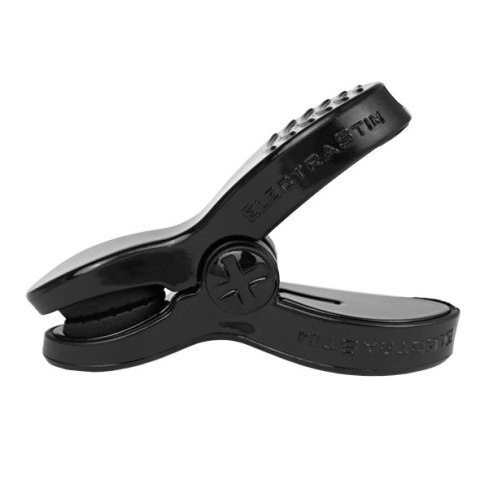 ElectraStim Bi-Polar General Purpose Clamp - precyzyjne kleszcze do elektrostymulacji ElectraStim Bi-Polar General Purpose Clamp - precyzyjne kleszcze do elektrostymulacji