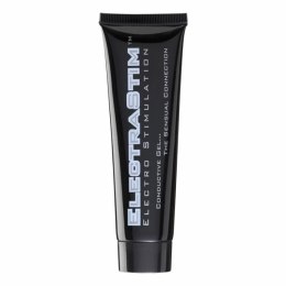 ElectraStim Conductive Gel 60 ml - żel przewodzący do akcesoriow