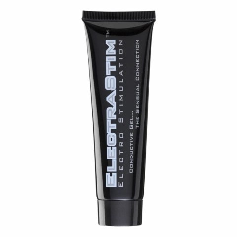 ElectraStim Conductive Gel 60 ml - żel przewodzący do akcesoriow ElectraStim Conductive Gel 60 ml - żel przewodzący do akcesoriow