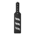 ElectraStim ElectraPaddle skorzana packa elektro-stymulująca dwubiegunowa