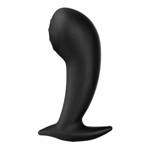 ElectraStim Nona - silikonowy aplikator do e-stymulacji, 9 cm ElectraStim Nona - silikonowy aplikator do e-stymulacji, 9 cm
