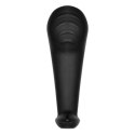 ElectraStim Nona - silikonowy aplikator do e-stymulacji, 9 cm