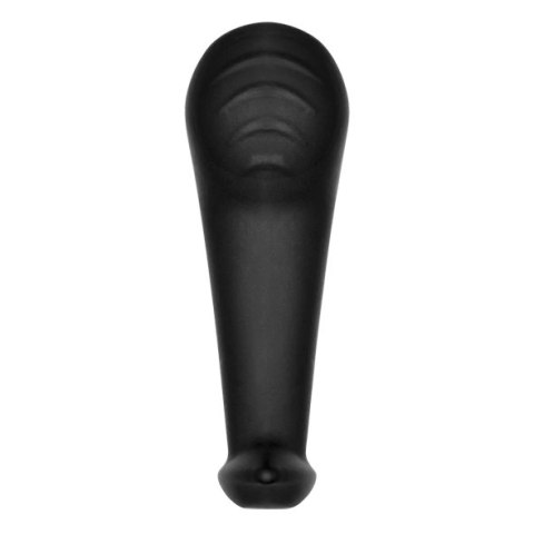 ElectraStim Nona - silikonowy aplikator do e-stymulacji, 9 cm ElectraStim Nona - silikonowy aplikator do e-stymulacji, 9 cm