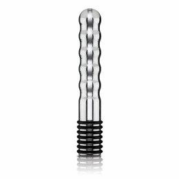 ElectraStim Wave aluminium model z powierzchnią stymulującą 14cm
