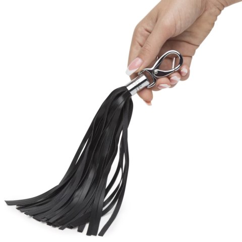 Fifty Shades of Grey Freed Zestaw Akcesoriow 10-Dniowy Kalendarz Prezentowy Fifty Shades of Grey Freed Zestaw Akcesoriow 10-Dniowy Kalendarz Prezentowy