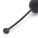 Fifty Shades of Grey Tighten and Tense kulki silikonowe 70g 16,5cm