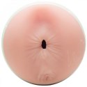 Fleshlight Girls Adriana Chechik Next Level - model anatomiczny SuperSkin