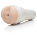 Fleshlight Girls Adriana Chechik Next Level - model anatomiczny SuperSkin
