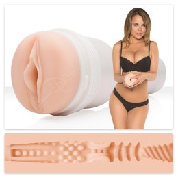 Fleshlight Girls Dillion Harper Crush model SuperSkin unikalna tekstura
