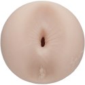 Fleshlight Girls Eva Lovia Spice - model anatomiczny SuperSkin
