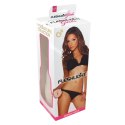 Fleshlight Girls Jenna Haze Obsession - model anatomiczny SuperSkin