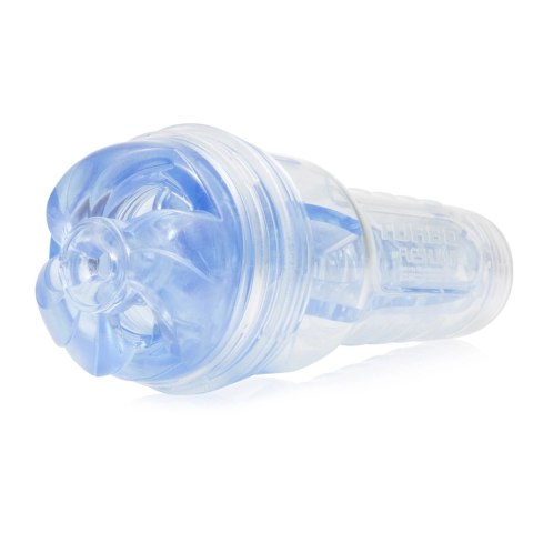 Fleshlight Turbo Thrust - zaawansowana maszyna intymna, unikalny system trojstopniowy Fleshlight Turbo Thrust - zaawansowana maszyna intymna, unikalny system trojstopniowy