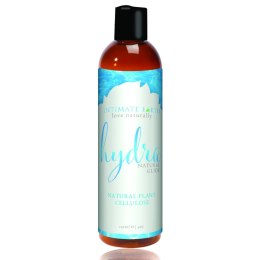 Intimate Earth Hydra Glide 60 ml - wodny żel intymny premium
