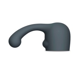 Le Wand Original Curve Attachment - Nakładka z obciążeniem do masażera