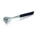 Mystim Extra Spiny Spencer Pinwheel 5 Wheels - stalowa ostroga sensoryczna